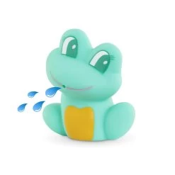 Poupon Mon Premier Poupon Corolle: Bébé Bain Alyzée -Merci tys p5 FULL 55