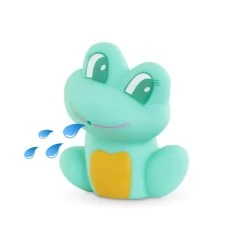 Poupon Mon Premier Poupon Corolle : Bébé Bain Océan -Merci tys p5 FULL 56