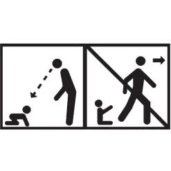 Hape Ensemble De Seaux Colorés 10 Hape Ensemble De Seaux Colorés -Merci tys p5 FULL 57