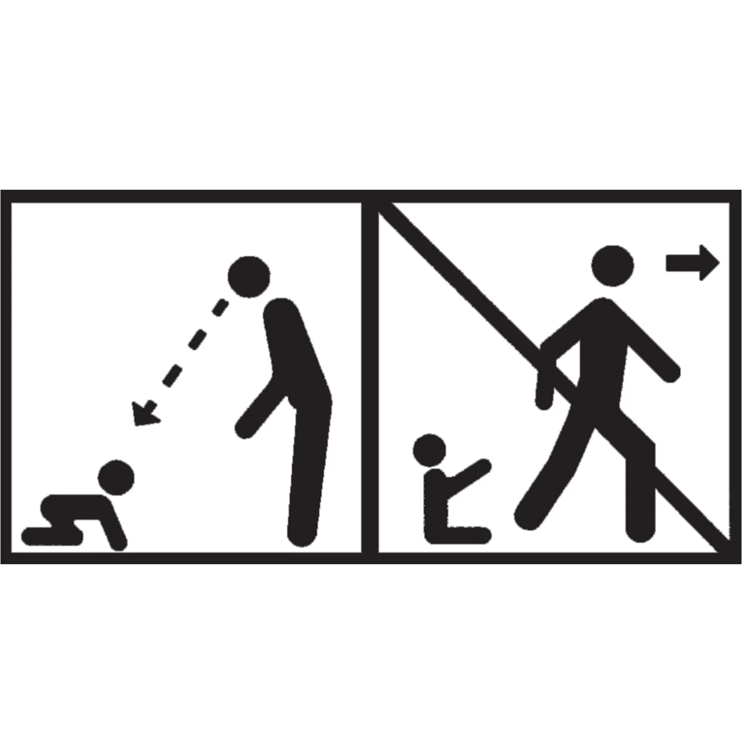 Hape Ensemble De Seaux Colorés 5 Hape Ensemble De Seaux Colorés – Image 5