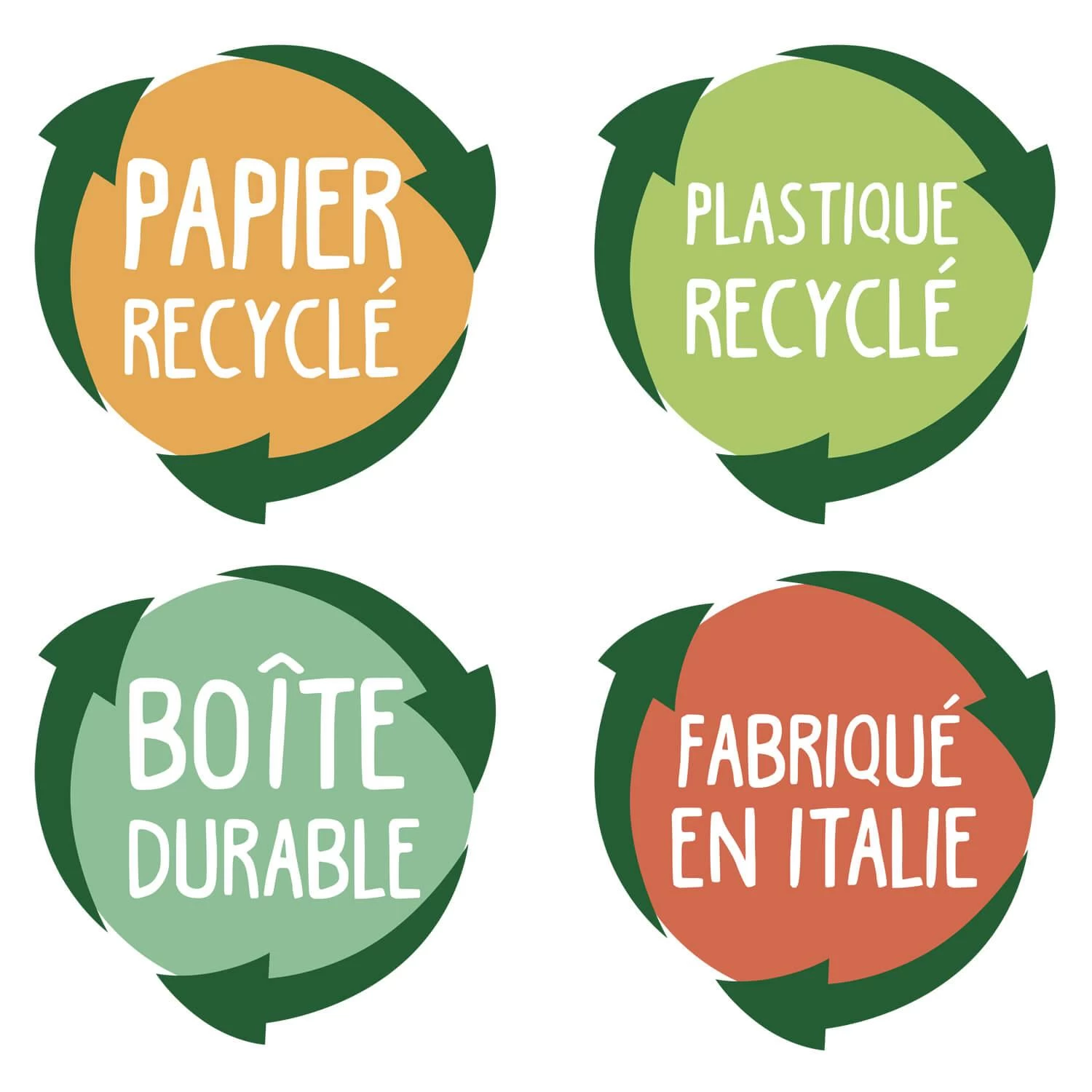 Clementoni Premières Activités : Play For Future : Mon Premier Jardin 5 Clementoni Premières Activités : Play For Future : Mon Premier Jardin – Image 5