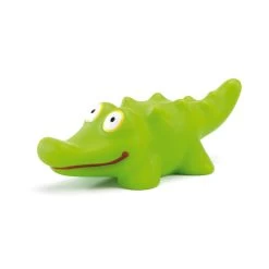 Djeco Empilable Maxi Topanijungle -Merci tys p5 FULL 85