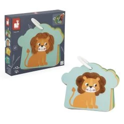 Janod Cartes Tactiles Savane -Merci tys p6 FULL 11