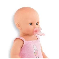 Mon Grand Poupon Corolle 36cm : Emma Fait Pipi -Merci tys p6 FULL 114