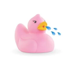 Mon Premier Poupon Corolle 30 Cm : Bébé Bain Calypso -Merci tys p6 FULL 119