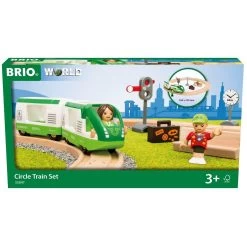 Brio Circuit Voyageur -Merci tys p6 FULL 159
