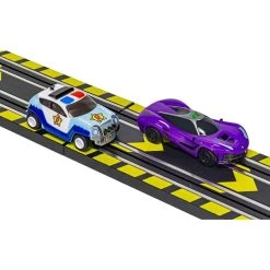 Circuit De Voitures Micro Scalextric Ryans World : Ryans Street Chase 12 Circuit De Voitures Micro Scalextric Ryans World : Ryans Street Chase -Merci tys p6 FULL 168