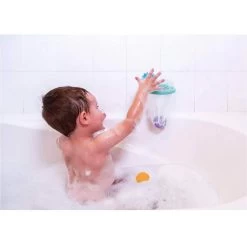 Janod Jouets De Bain : Basket -Merci tys p6 FULL 17