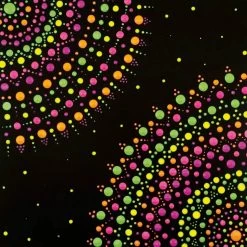 Janod Coffret Créatif : Dots Painting 15 Janod Coffret Créatif : Dots Painting -Merci tys p6 FULL 223