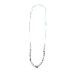 Janod Kit Créatif : 6 Bijoux Perles De Papier à Créer 14 Janod Kit Créatif : 6 Bijoux Perles De Papier à Créer -Merci tys p6 FULL 227