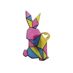 Janod Kit Créatif : 7 Bijoux En Plastique Fou Geometrix 15 Janod Kit Créatif : 7 Bijoux En Plastique Fou Geometrix -Merci tys p6 FULL 231