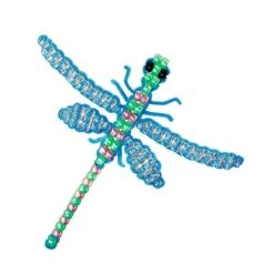 Ravensburger Animaux En Perles - Be Créative -Merci tys p6 FULL 232