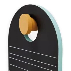 Janod Tableau Nomade -Merci tys p6 FULL 233