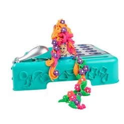 Hasbro Coffret Pâte à Modeler : Studio Créatif Play-Doh -Merci tys p6 FULL 246