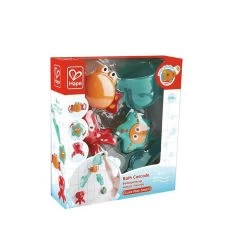 Haba Cascade De Bain -Merci tys p6 FULL 30