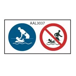 Hape Ensemble De Seaux Colorés 11 Hape Ensemble De Seaux Colorés -Merci tys p6 FULL 34