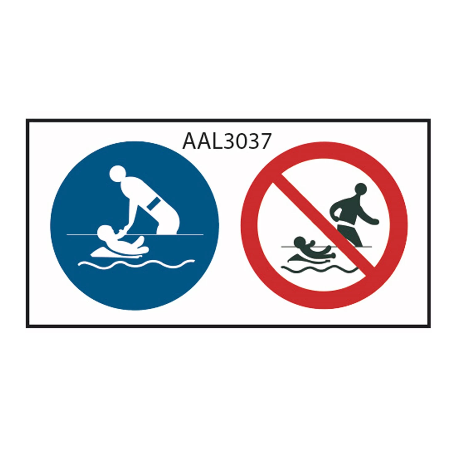 Hape Ensemble De Seaux Colorés 6 Hape Ensemble De Seaux Colorés – Image 6