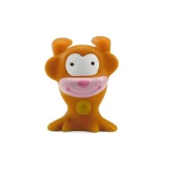 Djeco Empilable Maxi Topanijungle -Merci tys p6 FULL 51