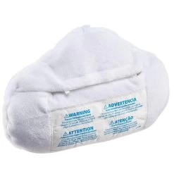 Fisher Price Veilleuse Mon Nuage Dodo 11 Fisher Price Veilleuse Mon Nuage Dodo -Merci tys p6 FULL 61