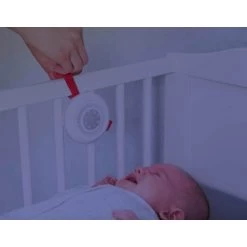 ZAZU Chuchoteuse Portable Suzy -Merci tys p6 FULL 63