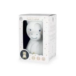 Kaloo Ma Veilleuse Souple Anon -Merci tys p6 FULL 73