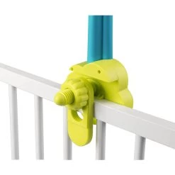 SMOBY Mobile Etoile 2 En 1 Cotoons -Merci tys p6 FULL 74