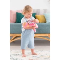 Mon Doudou Corolle : Poupon 30 Cm : Pti' Coeur Papillon 14 Mon Doudou Corolle : Poupon 30 Cm : Pti' Coeur Papillon -Merci tys p6 FULL 77