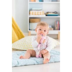 Mon Doudou Corolle 25 Cm : Miss Jardin En Fleurs -Merci tys p6 FULL 78