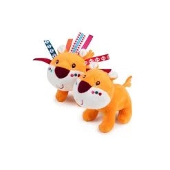 Lilliputiens Ma Première Arche De Noé -Merci tys p6 FULL 79