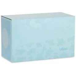 Vilac Jouet à Tirer En Bois : Voiture A Course à Trainer Bois Naturel -Merci tys p6 FULL 88