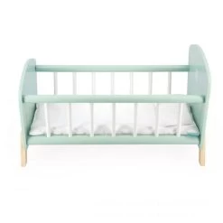 Janod Lit Zen -Merci tys p6 FULL 94