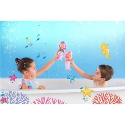 Poupée Mes Mini Sirènes Corolle 20 Cm : Naya -Merci tys p6 FULL 95