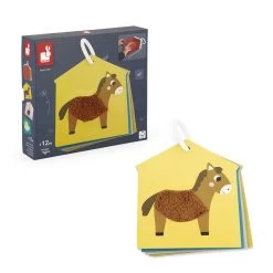 Janod Cartes Tactiles Ferme -Merci tys p7 FULL 1