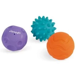 Janod Jouets De Bain : Basket -Merci tys p7 FULL 11