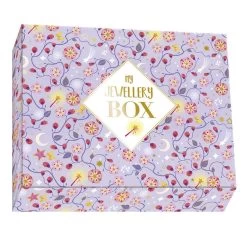 Janod Kit Créatif : 4 Bijoux Fioles De Fées A Créer 14 Janod Kit Créatif : 4 Bijoux Fioles De Fées A Créer -Merci tys p7 FULL 138