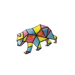 Janod Kit Créatif : 7 Bijoux En Plastique Fou Geometrix 16 Janod Kit Créatif : 7 Bijoux En Plastique Fou Geometrix -Merci tys p7 FULL 140