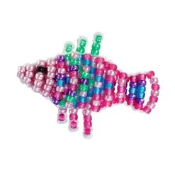 Ravensburger Animaux En Perles - Be Créative -Merci tys p7 FULL 141