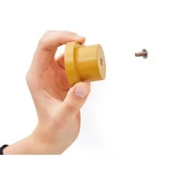 Janod Tableau Nomade -Merci tys p7 FULL 142