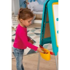 SMOBY Tableau Tubes 14 SMOBY Tableau Tubes -Merci tys p7 FULL 143