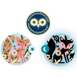 Djeco Sables Colorés 13 Djeco Sables Colorés -Merci tys p7 FULL 148