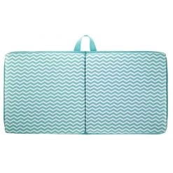 Confort De Bain Sophie La Girafe : Support Pour Genoux Et Filet De Rangement -Merci tys p7 FULL 15