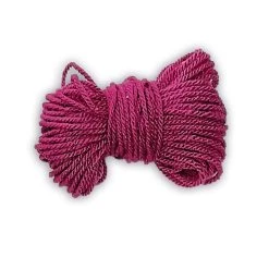 Janod Kit Créatif : Suspension Lumineuse Happy -Merci tys p7 FULL 152