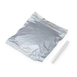 Kaloo Mon Cadre à Souvenirs - Photo Et Empreinte -Merci tys p7 FULL