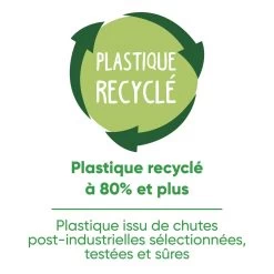 Clementoni Premières Activités : Play For Future : Mon Premier Jardin 15 Clementoni Premières Activités : Play For Future : Mon Premier Jardin -Merci tys p7 FULL 25