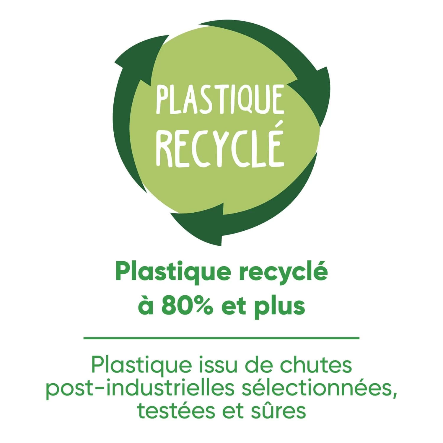 Clementoni Premières Activités : Play For Future : Mon Premier Jardin 7 Clementoni Premières Activités : Play For Future : Mon Premier Jardin – Image 7