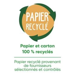 Clementoni Premières Activités : Play For Future : Trieur De Formes -Merci tys p7 FULL 26