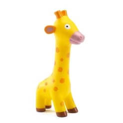 Djeco Empilable Maxi Topanijungle -Merci tys p7 FULL 28