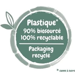 Pyramide Culbuto - Little Smoby Green -Merci tys p7 FULL 30