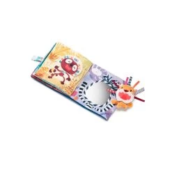 Lilliputiens Livre Jack Le Lion Rugit 17 Lilliputiens Livre Jack Le Lion Rugit -Merci tys p7 FULL 33