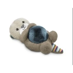 ZAZU Veilleuse Projecteur : Otto Ours Projecteur D'océan -Merci tys p7 FULL 37